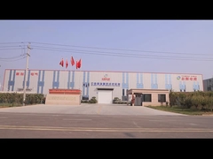 कारखाना