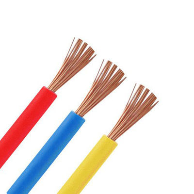 रबर इन्सुलेशन लचीला तांबा पावर वेल्डिंग केबल 25mm 35mm2 50mm 70mm 95mm2 AWG 2/0 1/0
