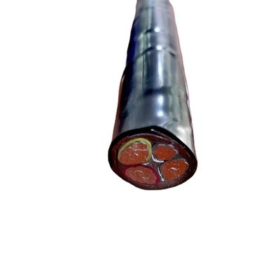 नाम