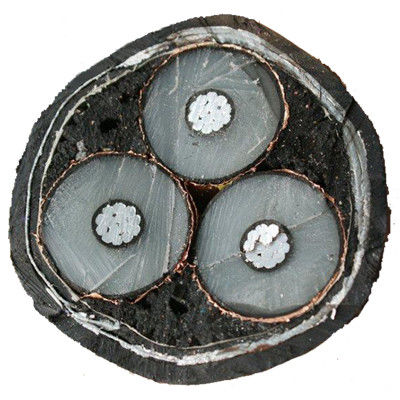 नाम