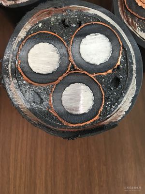 नाम