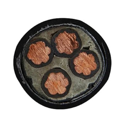 नाम