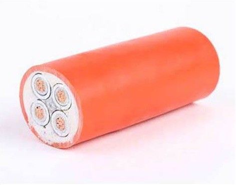 नाम