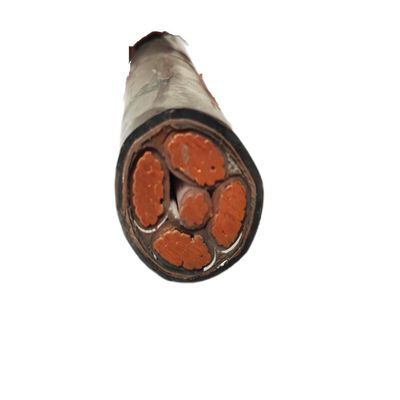 नाम